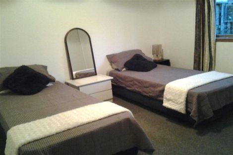 Photo of property in 21 Smartlea Street, Hoon Hay, Christchurch, 8025