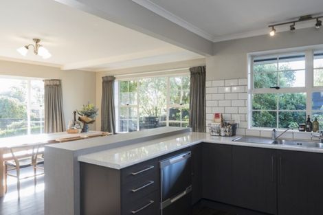 Photo of property in 19 Stuart Street, Levin, 5510