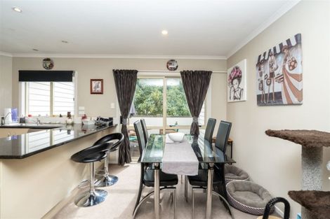 Photo of property in 223d Peachgrove Road, Claudelands, Hamilton, 3214