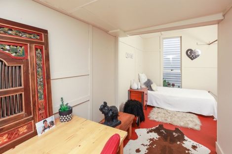 Photo of property in 8 Croall Crescent, St Andrews, Hamilton, 3200