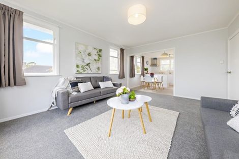 Photo of property in 21 Gilbert Road, Otara, Auckland, 2023