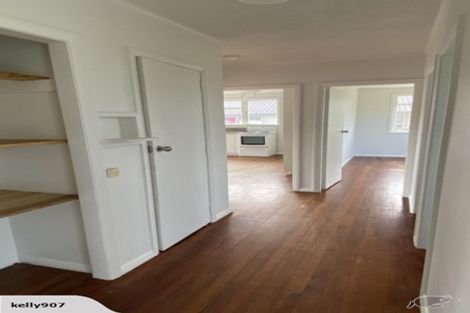 Photo of property in 16 Kakapo Place, Papatoetoe, Auckland, 2025