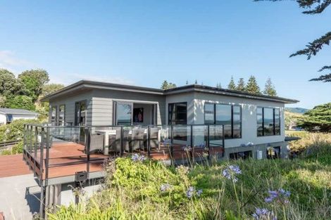 Photo of property in 23 Groves Road, Raumati Beach, Paraparaumu, 5032