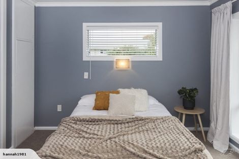 Photo of property in 7 Farrington Avenue, Bishopdale, Christchurch, 8053