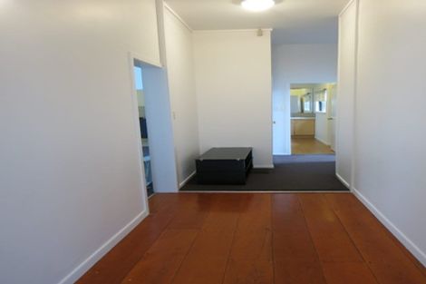 Photo of property in 1/4 Saint Georges Bay Road, Parnell, Auckland, 1052