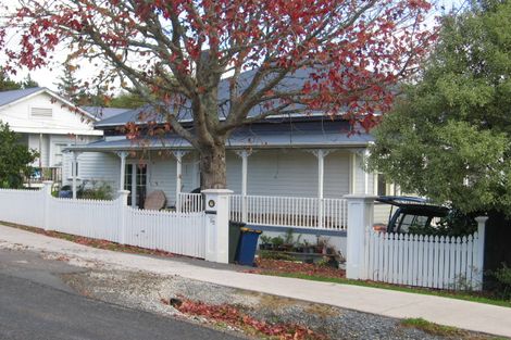 Photo of property in 35 Hetherington Road, Ranui, Auckland, 0612