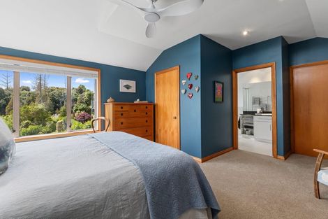 Photo of property in 12 Waikareao Way, Brookfield, Tauranga, 3110