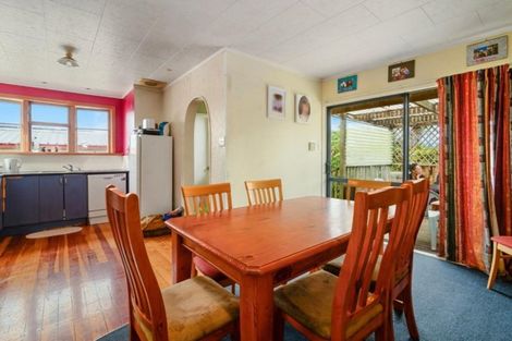 Photo of property in 308 Clayton Road, Pukehangi, Rotorua, 3015