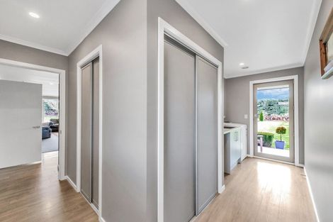 Photo of property in 26 Friars Lane, Leeston, 7632