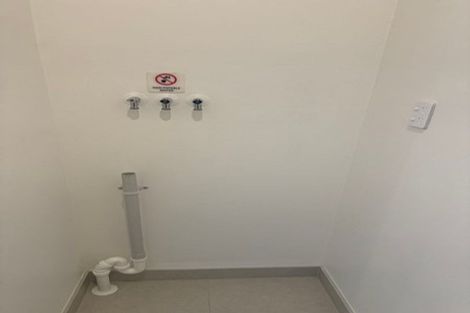 Photo of property in 7 Mahalo Avenue, Wiri, Auckland, 2104