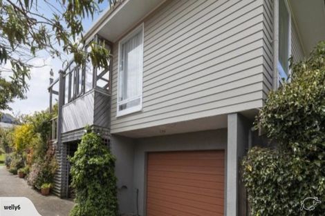 Photo of property in 53 Oakleigh Street, Maungaraki, Lower Hutt, 5010