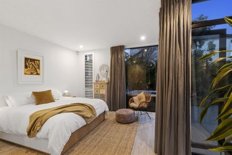 Photo of property in 2/7 Northumberland Avenue, Hauraki, Auckland, 0622