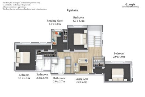 Photo of property in 8 Riverpoint Glade, Flagstaff, Hamilton, 3210