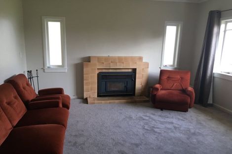 Photo of property in 41 Farmers Road, Matamata, 3400