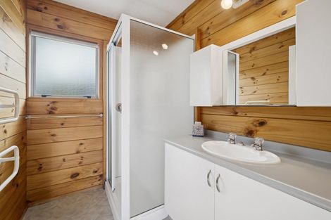 Photo of property in 111 Lakewood Drive, Nukuhau, Taupo, 3330