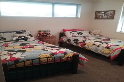 Photo of property in 13 Amun Place, Pomare, Rotorua, 3015