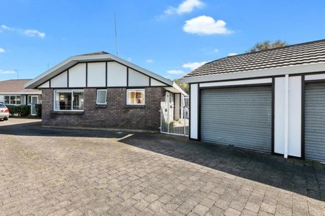 Photo of property in 76b Bellevue Road, Brookfield, Tauranga, 3110