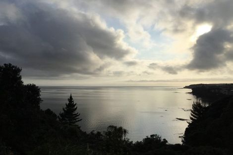 Photo of property in 21c Siesta Terrace, Gulf Harbour, Whangaparaoa, 0930