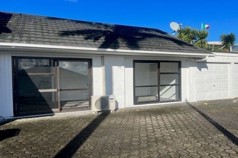 Photo of property in 169 Bucklands Beach Road, Bucklands Beach, Auckland, 2012