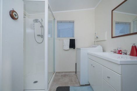 Photo of property in 35 South Highway East, Whitianga, 3510