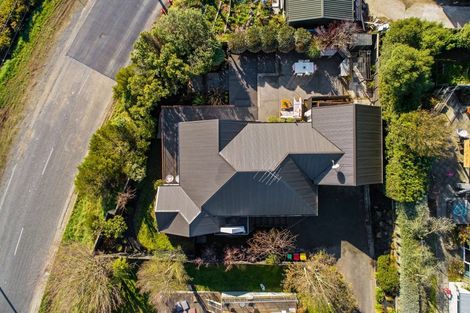 Photo of property in 18a Ennerdale Row, Westmorland, Christchurch, 8025