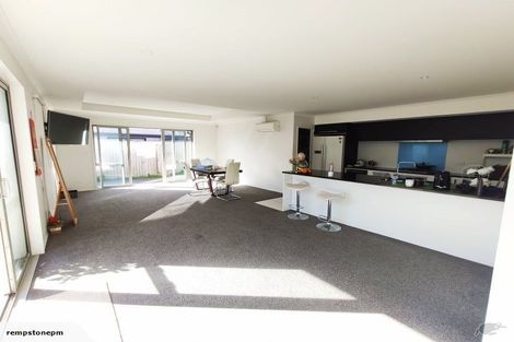 Photo of property in 18 Richmond Avenue, Halswell, Christchurch, 8025