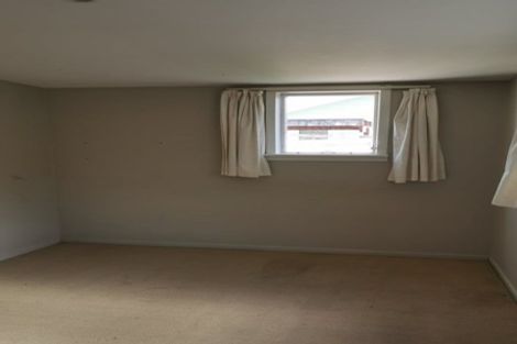 Photo of property in 68 Estuary Road, New Brighton, Christchurch, 8061