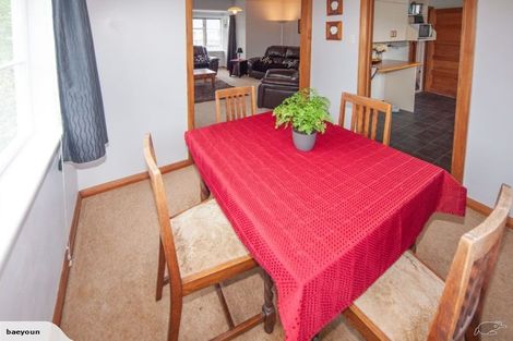 Photo of property in 10 Kipling Street, Johnsonville, Wellington, 6037