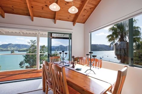 Photo of property in 26b Kent Street, Whangaroa, Kaeo, 0478