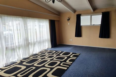 Photo of property in 39 Inverness Street, Dunollie, Runanga, 7803