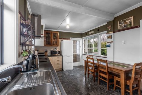 Photo of property in 20 Perth Street, Windsor, Invercargill, 9810