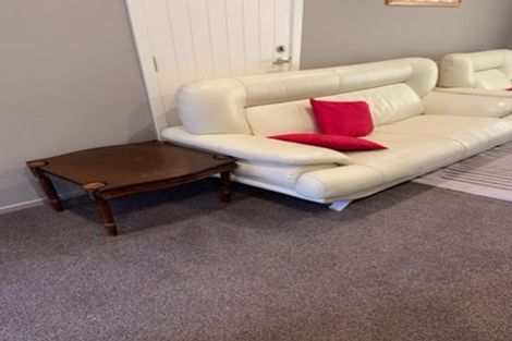 Photo of property in 60b Creyke Road, Ilam, Christchurch, 8041