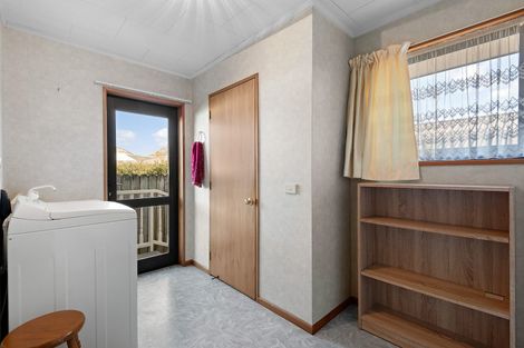 Photo of property in 220 Gordon Road, Mosgiel, 9024