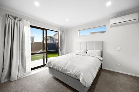 Photo of property in 20 Ogilvie Avenue, Chartwell, Hamilton, 3210