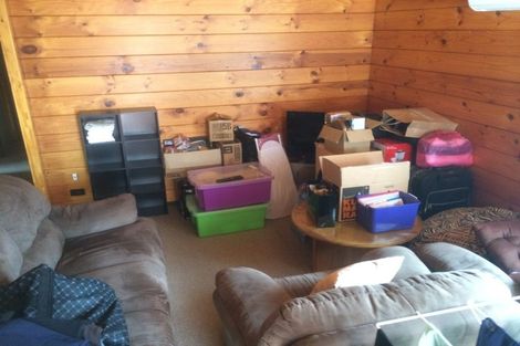 Photo of property in 119 Frederick Street, North Dunedin, Dunedin, 9016