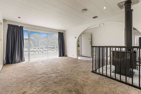 Photo of property in 12 Alison Street, Mangakakahi, Rotorua, 3015