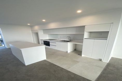 Photo of property in 28 Raranga Lane, Hobsonville, Auckland, 0616