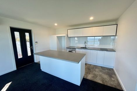 Photo of property in 67 Davies Drive, Atawhai, Nelson, 7010