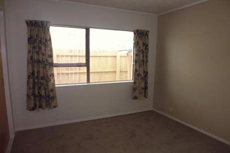 Photo of property in 1/30 Rata, Naenae, Lower Hutt, 5011