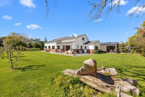 Photo of property in 44 South Road, Waipu, 0510