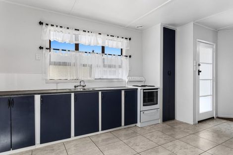 Photo of property in 34 Ballance Street, Kawerau, 3127