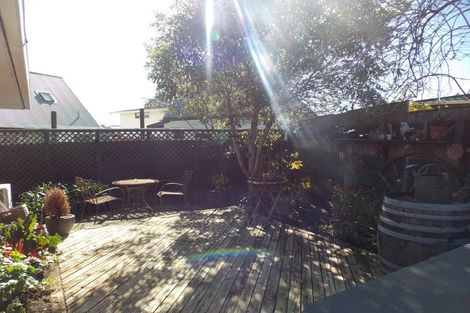 Photo of property in 14a Terry Crescent, Milson, Palmerston North, 4414