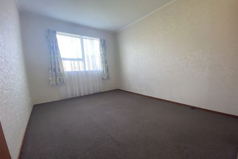 Photo of property in 1/52 Fitzherbert Street, Alicetown, Lower Hutt, 5010