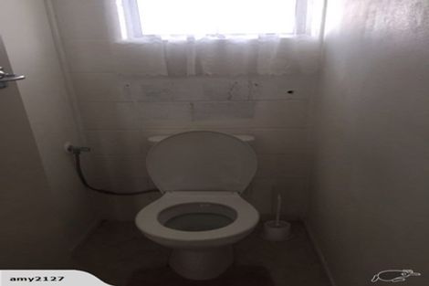 Photo of property in 135a Avalon Drive, Nawton, Hamilton, 3200