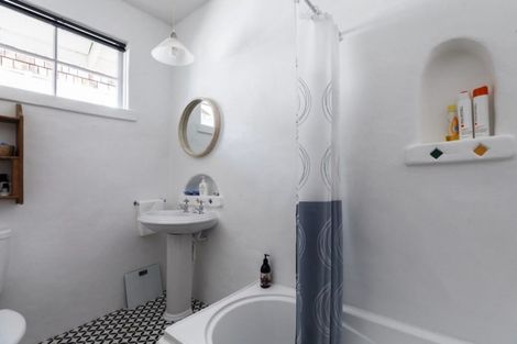 Photo of property in 39 Weka Street, The Wood, Nelson, 7010