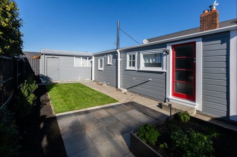 Photo of property in 1/11 Seymour Street, Hornby, Christchurch, 8042
