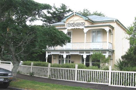 Photo of property in 20 Brentwood Avenue, Mount Eden, Auckland, 1024