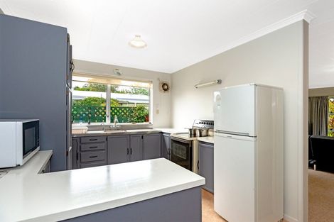 Photo of property in 1/6 Ash Street, Mangapapa, Gisborne, 4010