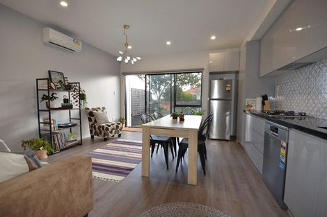 Photo of property in 4 Pasla Close, Papakura, 2110