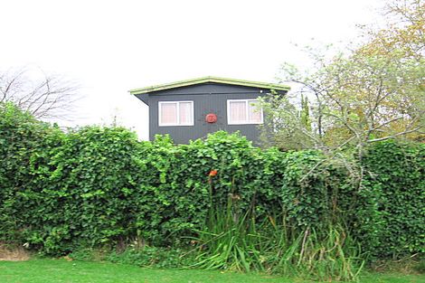Photo of property in 37a Churchouse Road, Greenhithe, Auckland, 0632